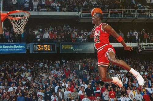  NBA状元秀闪耀国际舞台：外国新星如何改变联盟格局  